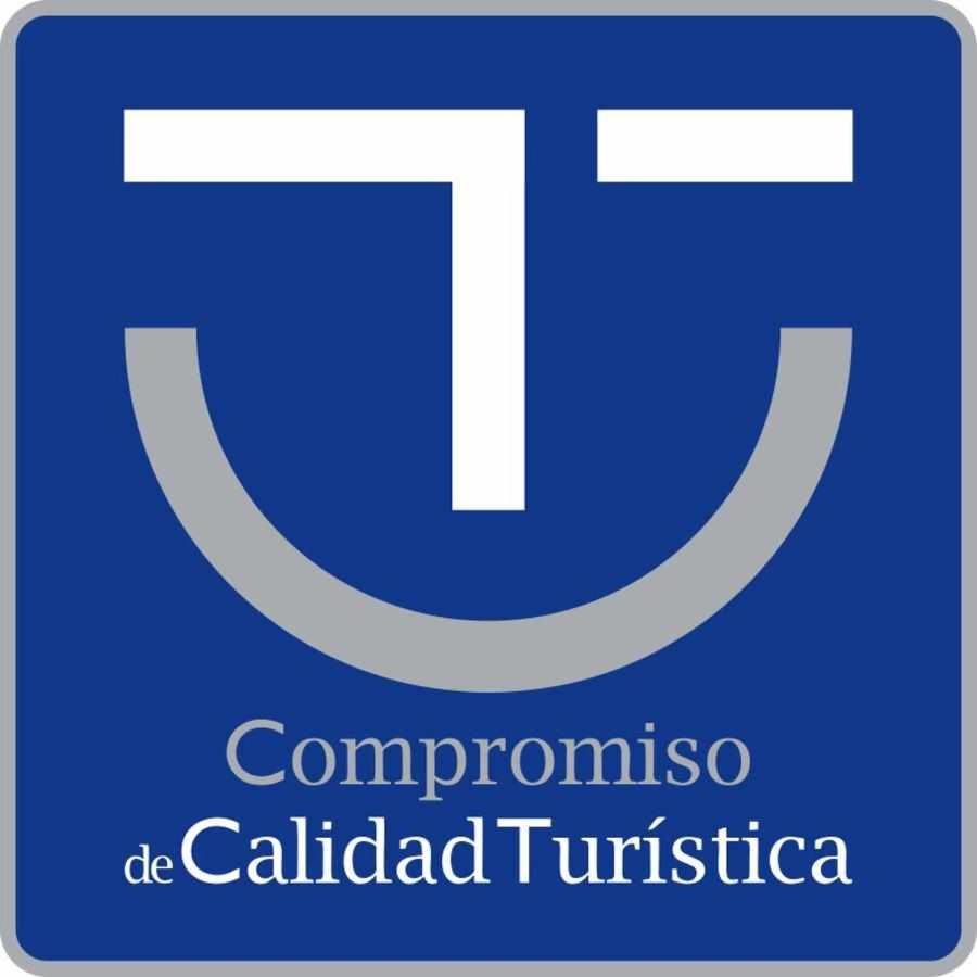 Casa Rural Don Lope El Canuelo  Exteriör bild